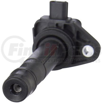 Spectra Premium C-752 IGNITION COIL