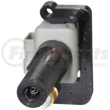 Spectra Premium C-760 IGNITION COIL