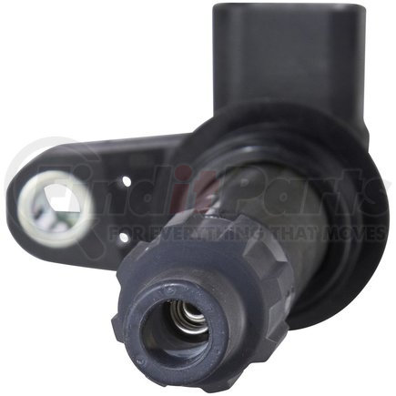 Spectra Premium C-761 IGNITION COIL
