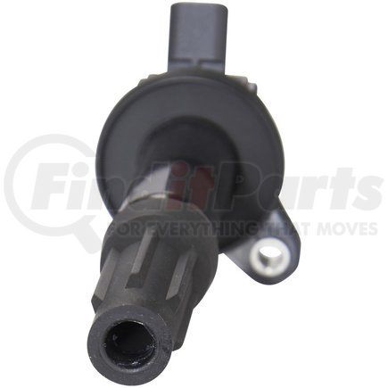 Spectra Premium C-768 IGNITION COIL