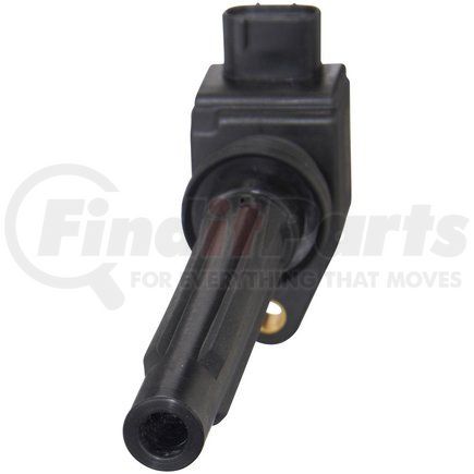 Spectra Premium C-771 IGNITION COIL