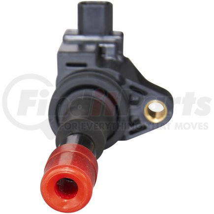 Spectra Premium C-772 IGNITION COIL