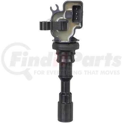 Spectra Premium C-774 IGNITION COIL