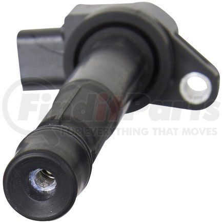 Spectra Premium C-775 IGNITION COIL