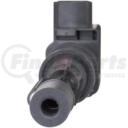 Spectra Premium C-779 IGNITION COIL