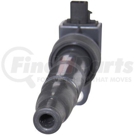 Spectra Premium C-781 IGNITION COIL
