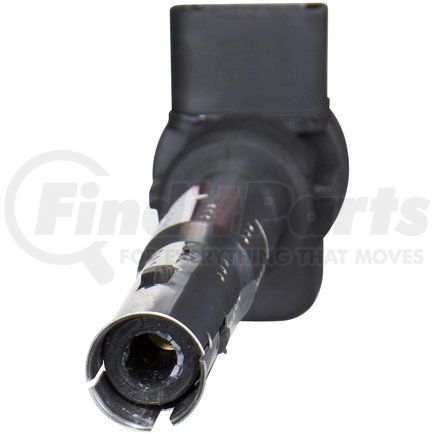 Spectra Premium C-713 IGNITION COIL