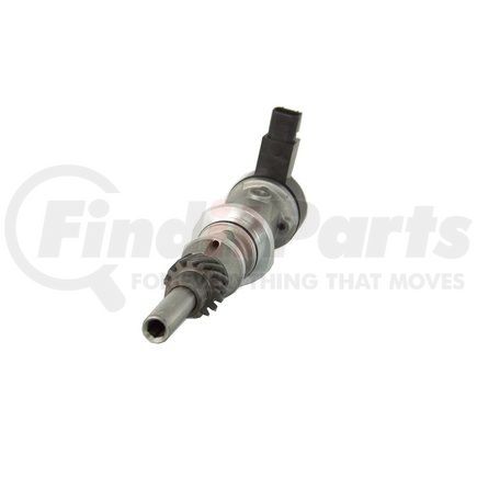 Spectra Premium FD32S CAMSHAFT SYNCHRONIZER