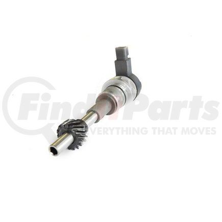 Spectra Premium FD33 CAMSHAFT SYNCHRONIZER