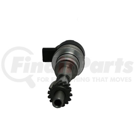 Spectra Premium FD34 CAMSHAFT SYNCHRONIZER