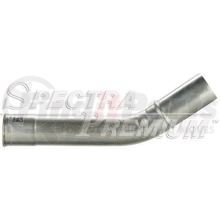 Spectra Premium FN01 Gas Tank Filler Neck