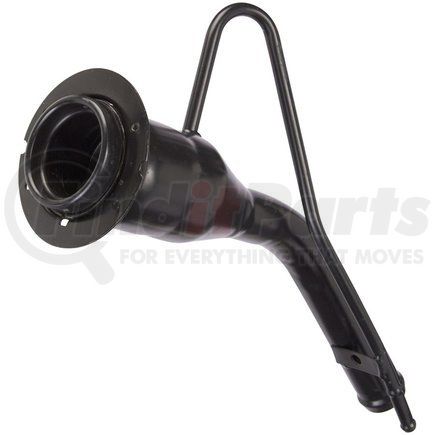 Spectra Premium FN1000 FUEL TANK FILLER NECK