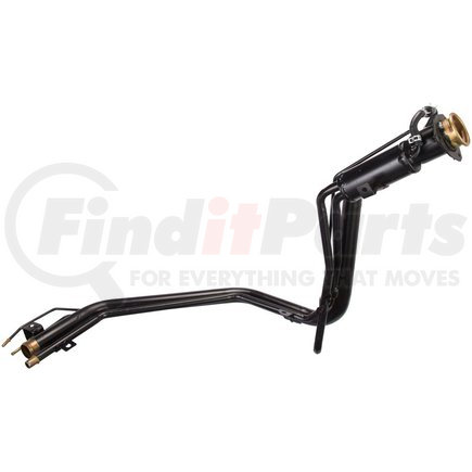 Spectra Premium FN1049 FUEL TANK FILLER NECK