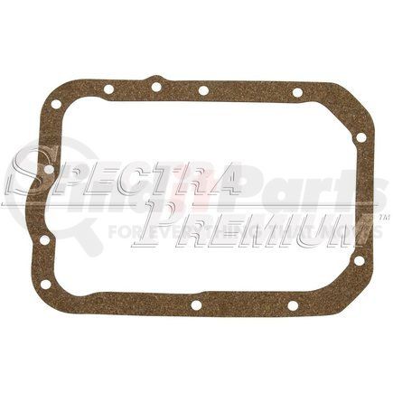 Spectra Premium GK176 Oil Pan Gasket