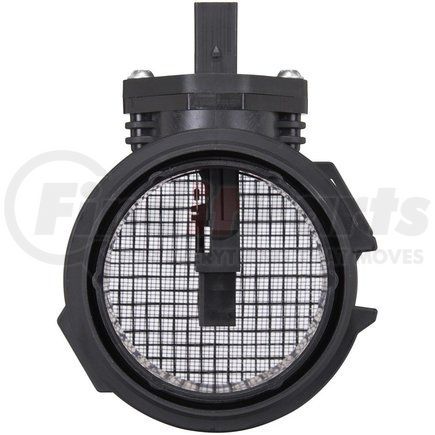 Spectra Premium MA103 MASS AIR FLOW