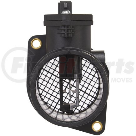 Spectra Premium MA131 MASS AIR FLOW