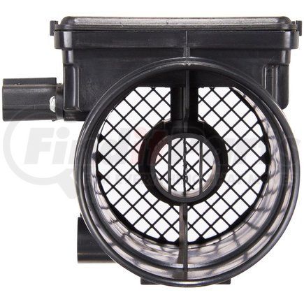 Spectra Premium MA183 MASS AIR FLOW