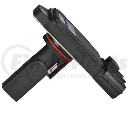 Spectra Premium MA206 MASS AIR FLOW