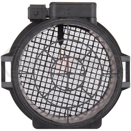 Spectra Premium MA242 MASS AIR FLOW