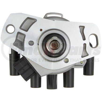 Spectra Premium MT20 DISTRIBUTOR