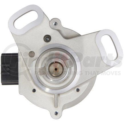 Spectra Premium NS55 CAMSHAFT POSITION SENSOR