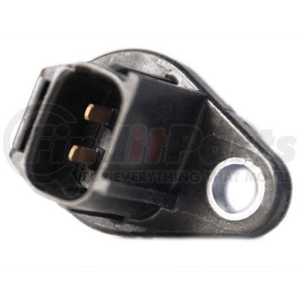 Spectra Premium S10007 CAMSHAFT POSITION SENSOR