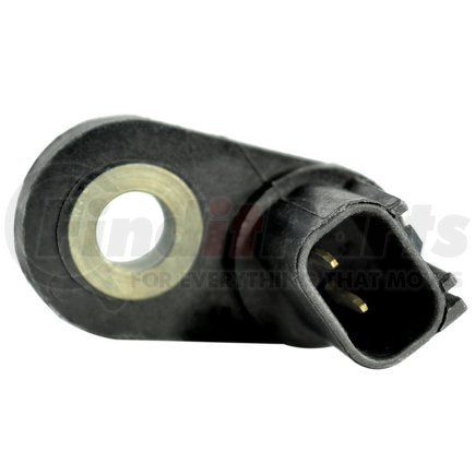 Spectra Premium S10037 CAMSHAFT POSITION SENSOR