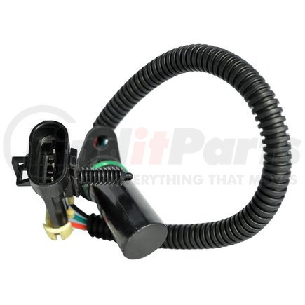 Spectra Premium S10040 CAMSHAFT POSITION SENSOR
