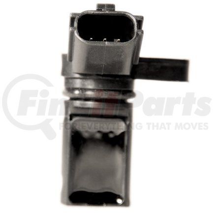 Spectra Premium S10051 CAMSHAFT POSITION SENSOR