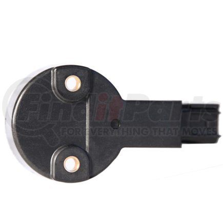 Spectra Premium S10064 CAMSHAFT POSITION SENSOR