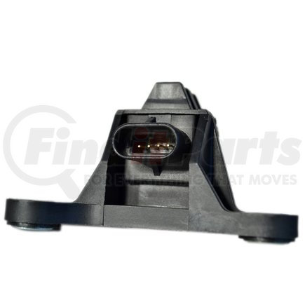 Spectra Premium S10145 CRANKSHAFT POSITION SENSOR