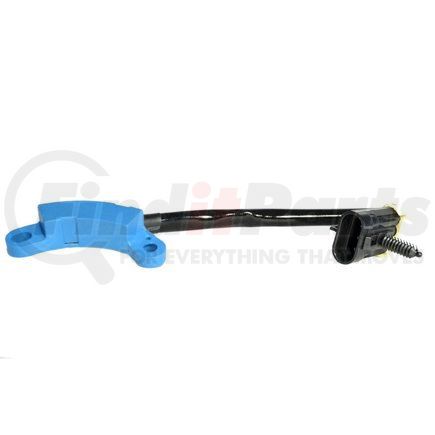 Spectra Premium S10073 CRANKSHAFT POSITION SENSOR