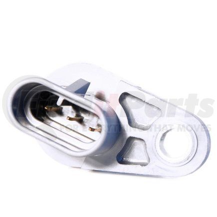 Spectra Premium S10084 CRANKSHAFT POSITION SENSOR