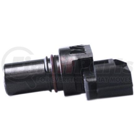 Spectra Premium S10088 CAMSHAFT POSITION SENSOR