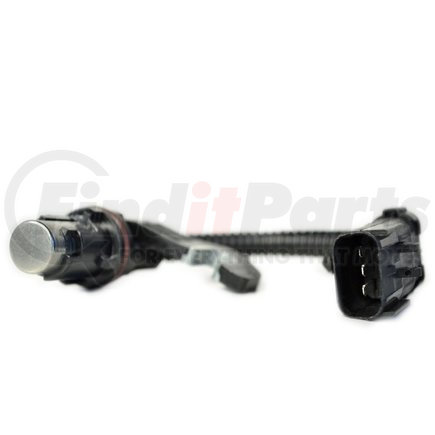 Spectra Premium S10091 CAMSHAFT POSITION SENSOR
