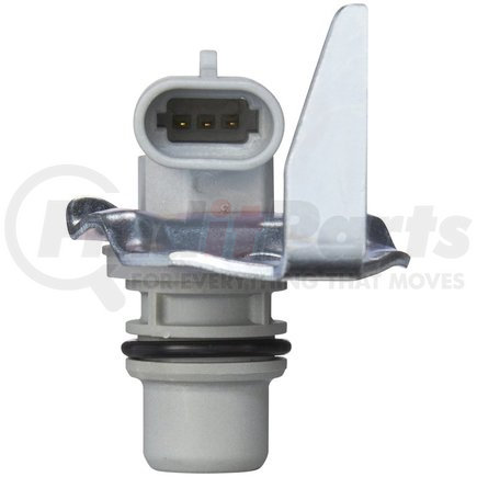 Spectra Premium S10094 CAMSHAFT POSITION SENSOR