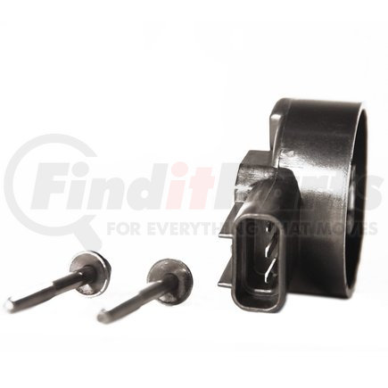 Spectra Premium S10102 CAMSHAFT POSITION SENSOR