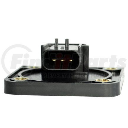 Spectra Premium S10110 CAMSHAFT POSITION SENSOR