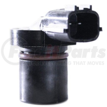 Spectra Premium S10114 CAMSHAFT POSITION SENSOR