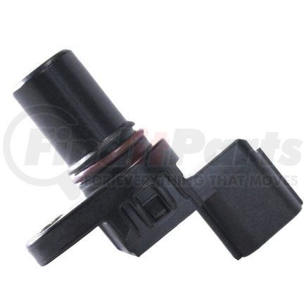 Spectra Premium S10122 CAMSHAFT POSITION SENSOR