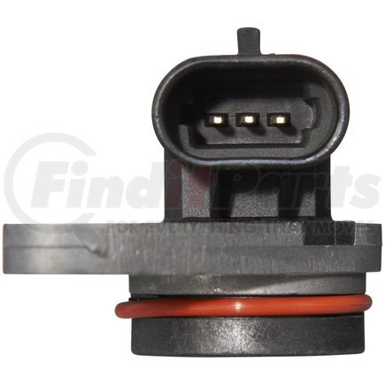 Spectra Premium S10127 CAMSHAFT POSITION SENSOR