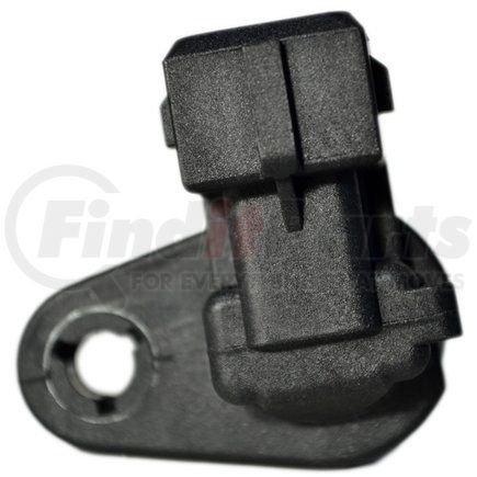 Spectra Premium S10135 CAMSHAFT POSITION SENSOR
