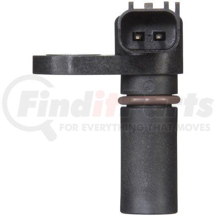 Spectra Premium S10192 CAMSHAFT POSITION SENSOR