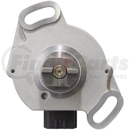 Spectra Premium SZ02 CAMSHAFT POSITION SENSOR