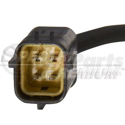 Spectra Premium OS5040 Oxygen Sensor