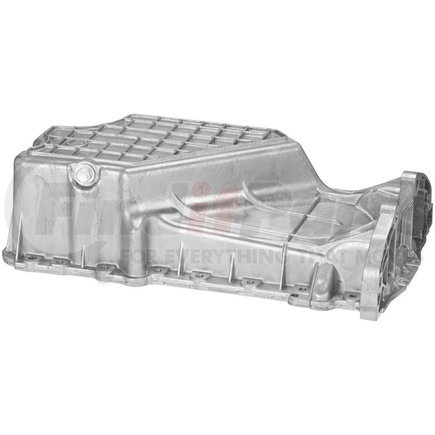 Spectra Premium CRP56A OIL PAN