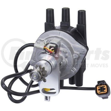 Spectra Premium DG30 DISTRIBUTOR