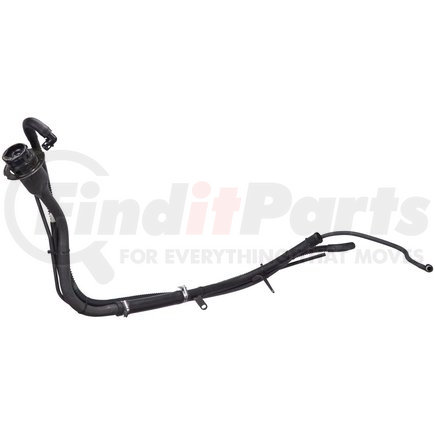 Spectra Premium FN1121 FUEL TANK FILLER NECK