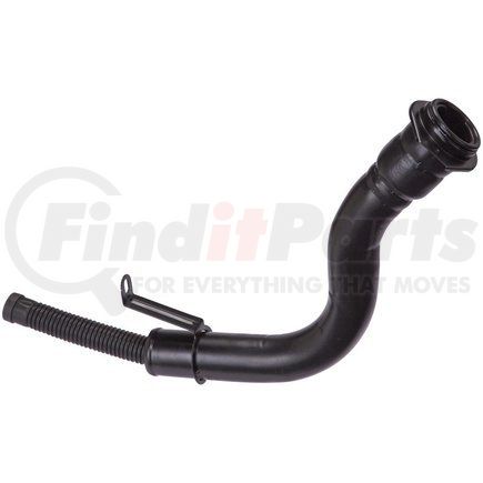 Spectra Premium FN677 FUEL TANK FILLER NECK