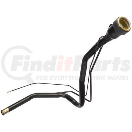 Spectra Premium FN993 FUEL TANK FILLER NECK